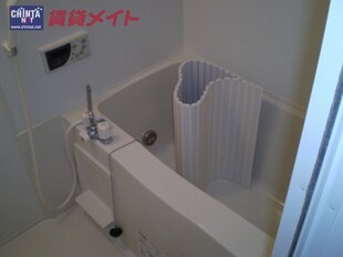 Ｒｉｐｐｌｅの物件内観写真